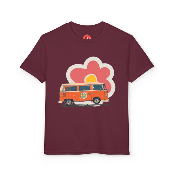 product_name  graphic Kids clothes Del Lago Greenwich