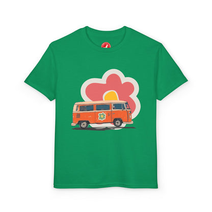 product_name  graphic Kids clothes Del Lago Greenwich