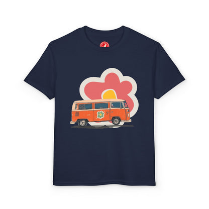 product_name  graphic Kids clothes Del Lago Greenwich