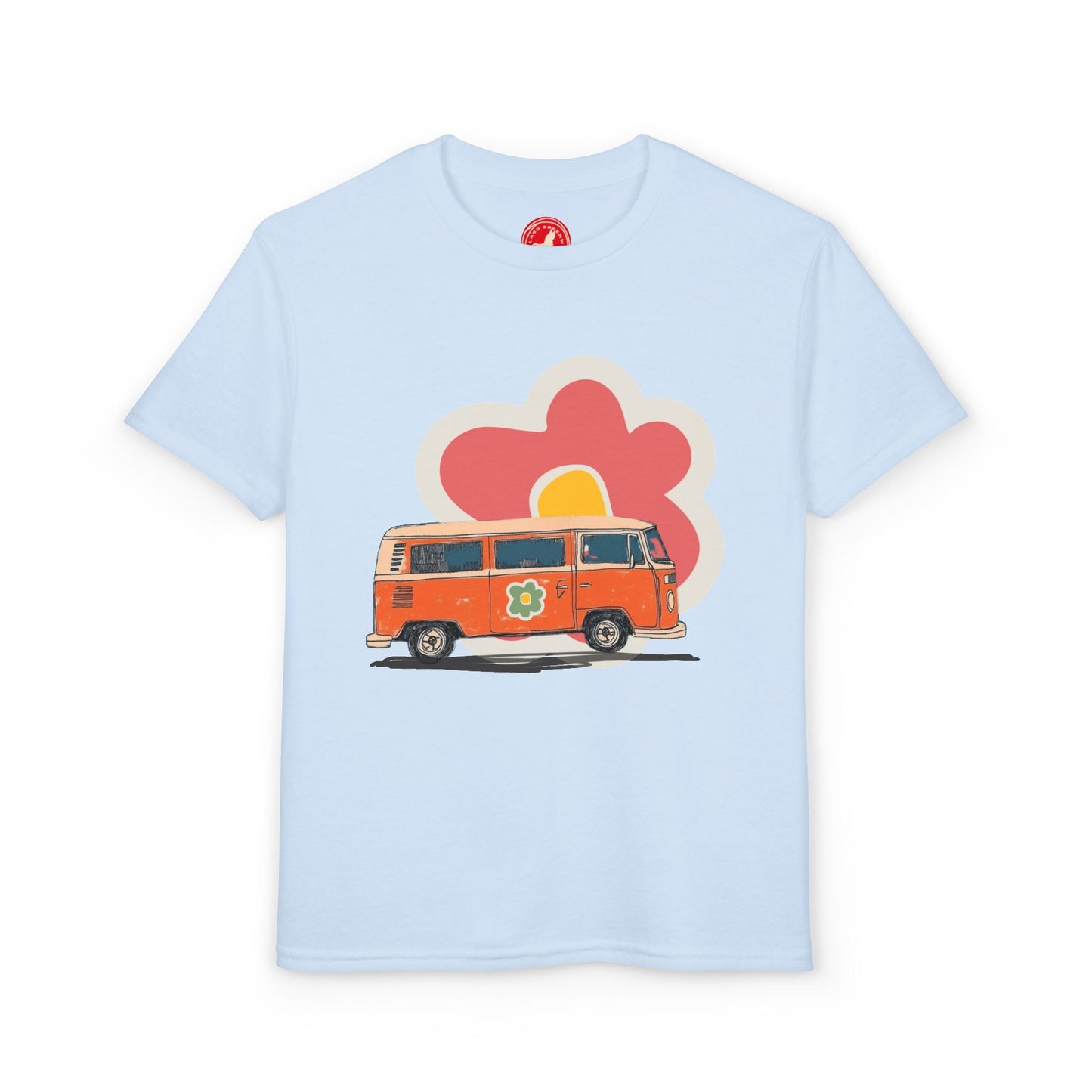 product_name  graphic Kids clothes Del Lago Greenwich