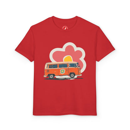 product_name  graphic Kids clothes Del Lago Greenwich