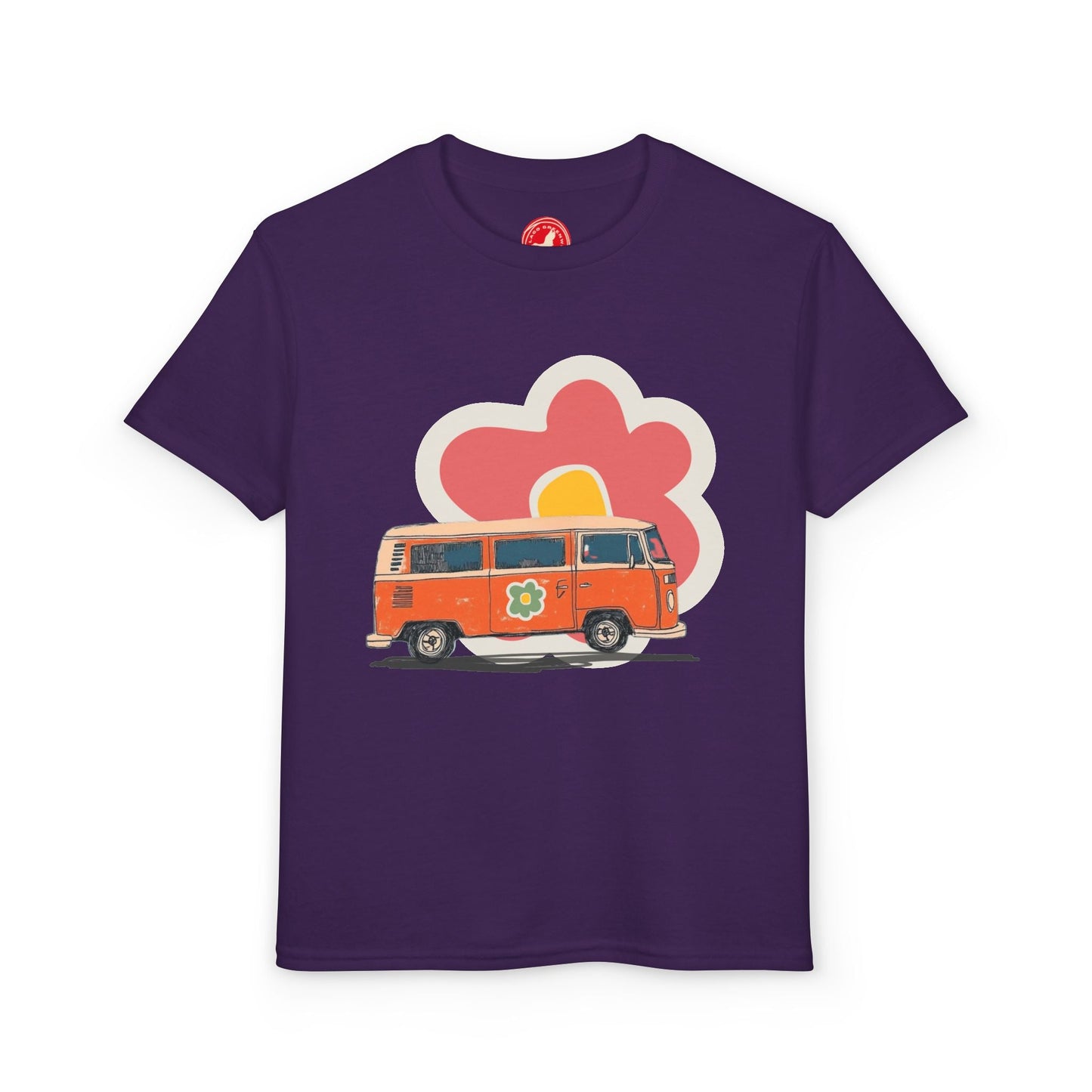 product_name  graphic Kids clothes Del Lago Greenwich