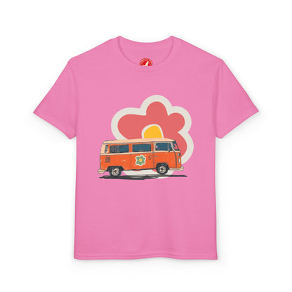 product_name  graphic Kids clothes Del Lago Greenwich