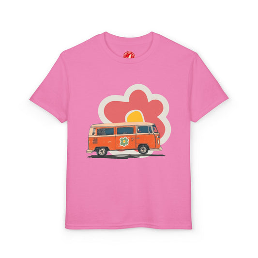 product_name  graphic Kids clothes Del Lago Greenwich