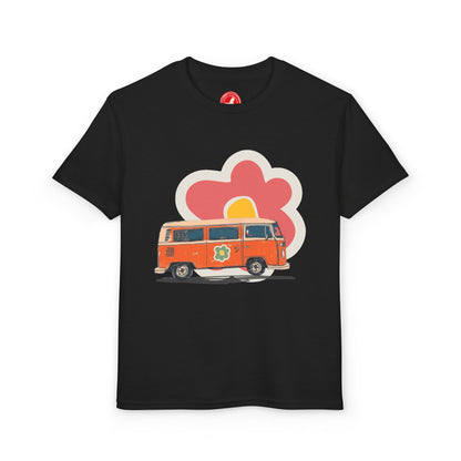 product_name  graphic Kids clothes Del Lago Greenwich