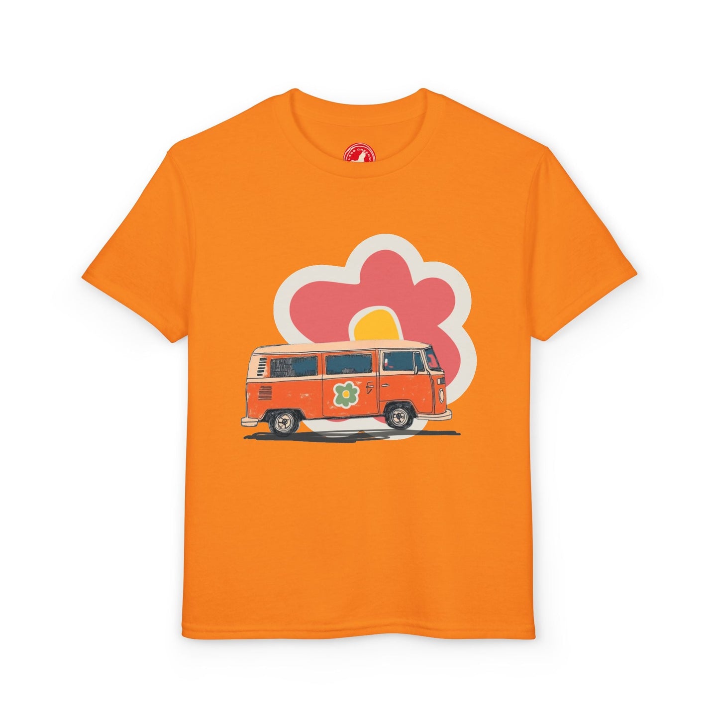 product_name  graphic Kids clothes Del Lago Greenwich