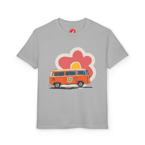 product_name  graphic Kids clothes Del Lago Greenwich