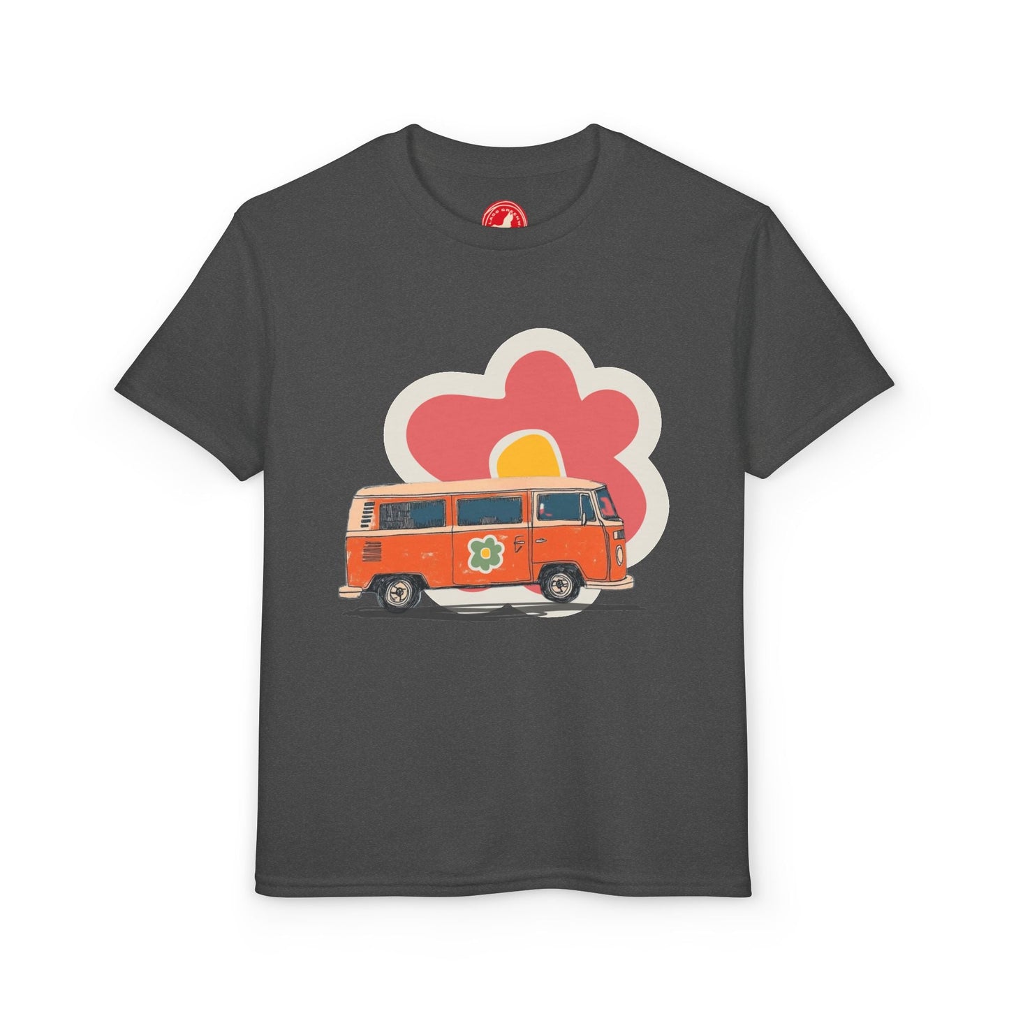 product_name  graphic Kids clothes Del Lago Greenwich