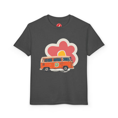 product_name  graphic Kids clothes Del Lago Greenwich