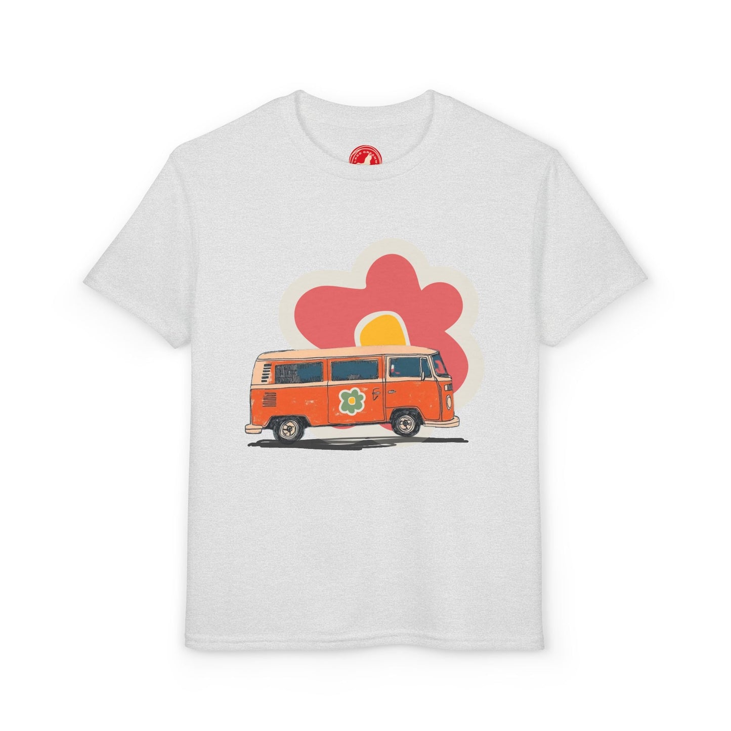 product_name  graphic Kids clothes Del Lago Greenwich