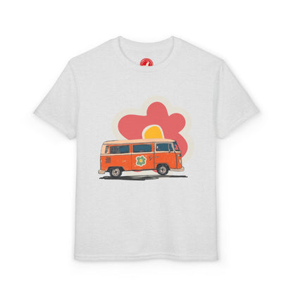 product_name  graphic Kids clothes Del Lago Greenwich