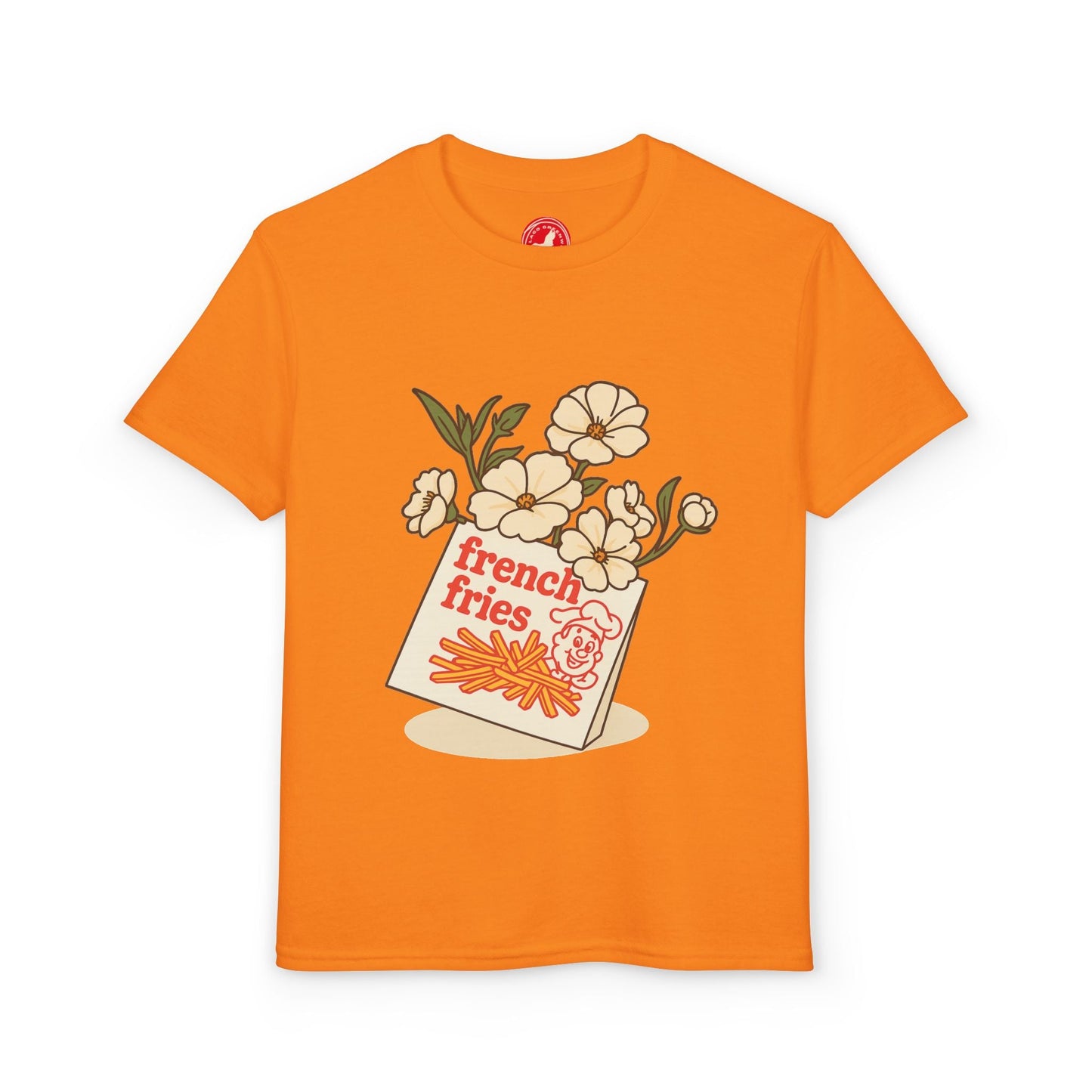 product_name  graphic Kids clothes Del Lago Greenwich