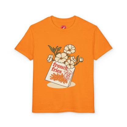 product_name  graphic Kids clothes Del Lago Greenwich