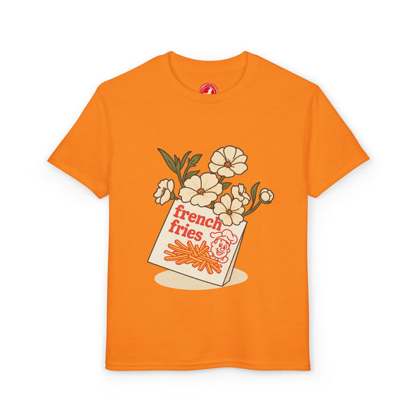 product_name  graphic Kids clothes Del Lago Greenwich