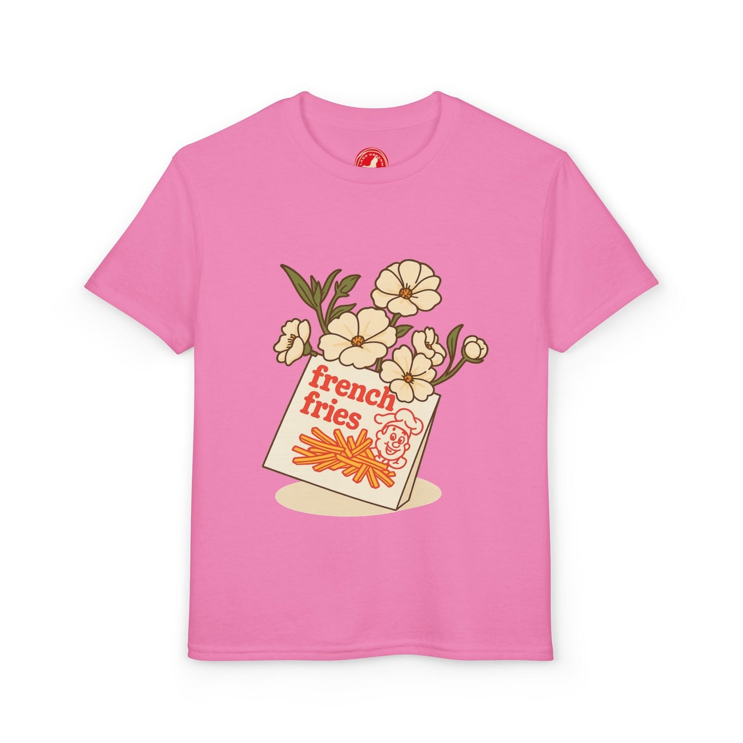 product_name  graphic Kids clothes Del Lago Greenwich