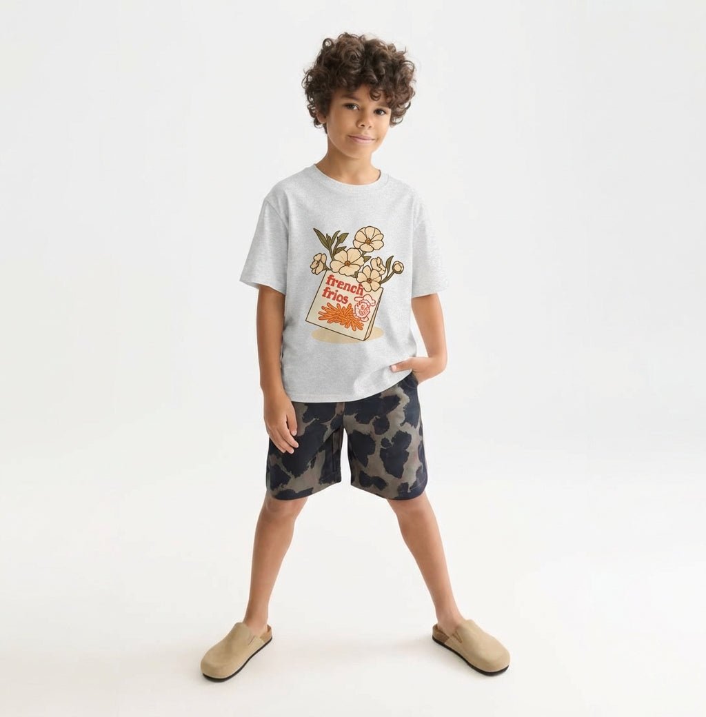 product_name  graphic Kids clothes Del Lago Greenwich