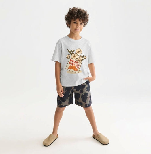 product_name  graphic Kids clothes Del Lago Greenwich