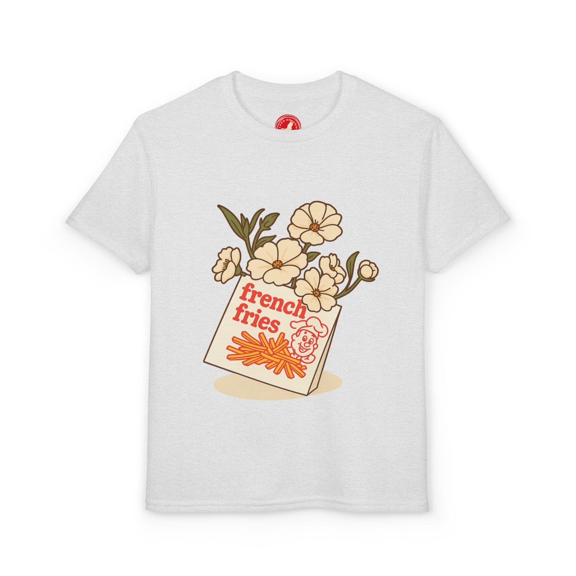 product_name  graphic Kids clothes Del Lago Greenwich