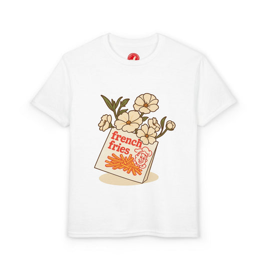 product_name  graphic Kids clothes Del Lago Greenwich