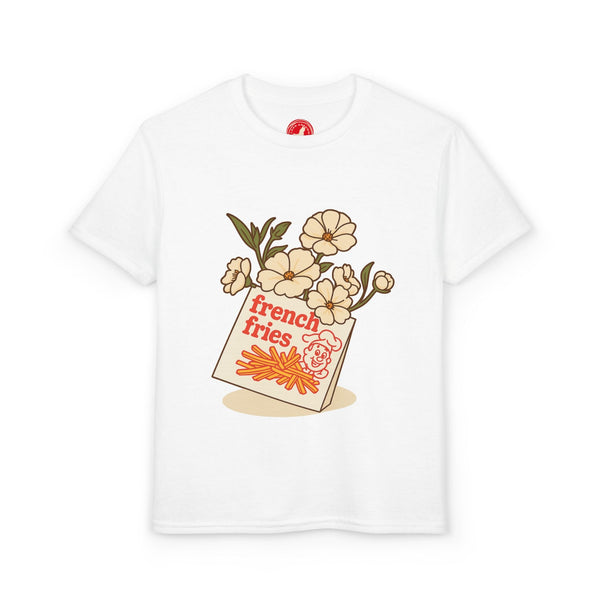 product_name  graphic Kids clothes Del Lago Greenwich