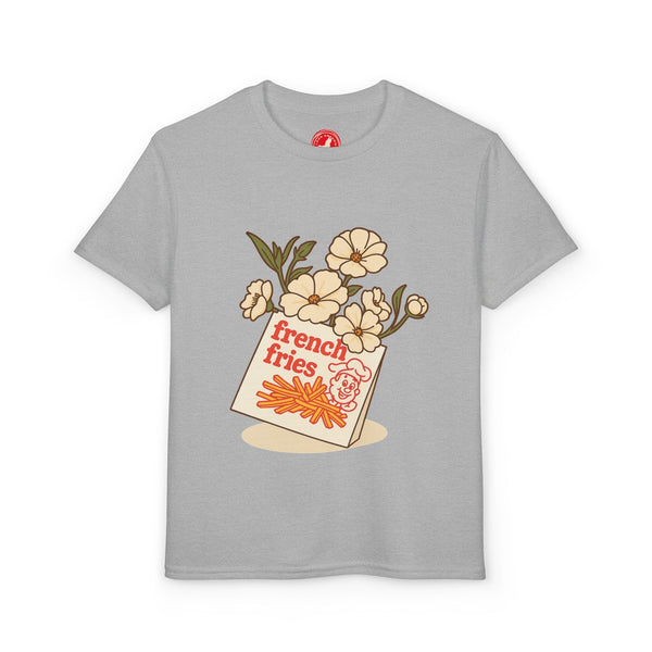 product_name  graphic Kids clothes Del Lago Greenwich