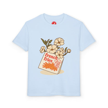 product_name  graphic Kids clothes Del Lago Greenwich