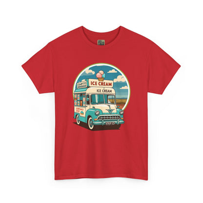 product_name  graphic T-Shirt Del Lago Greenwich