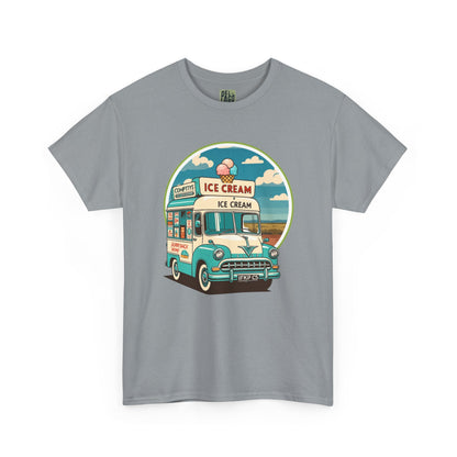 product_name  graphic T-Shirt Del Lago Greenwich
