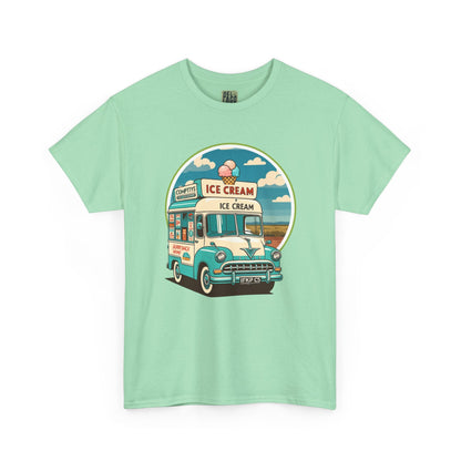 product_name  graphic T-Shirt Del Lago Greenwich