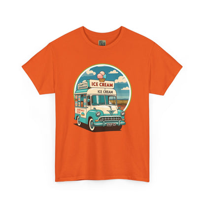 product_name  graphic T-Shirt Del Lago Greenwich