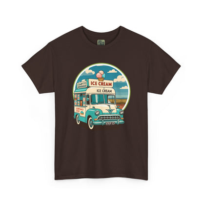 product_name  graphic T-Shirt Del Lago Greenwich