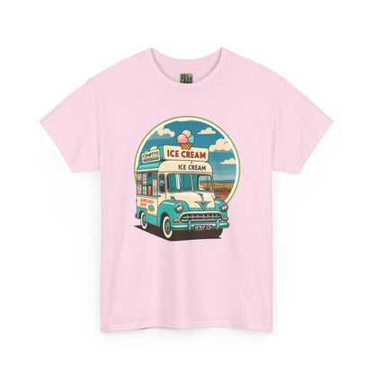 product_name  graphic T-Shirt Del Lago Greenwich