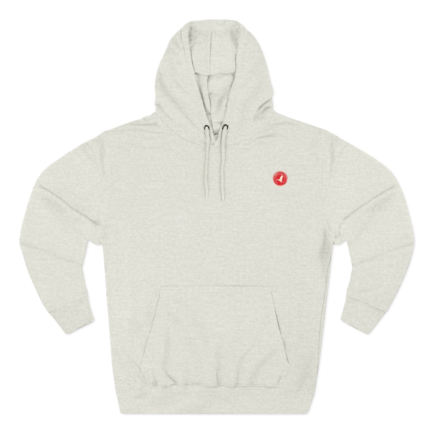 product_name  graphic Hoodie Del Lago Greenwich