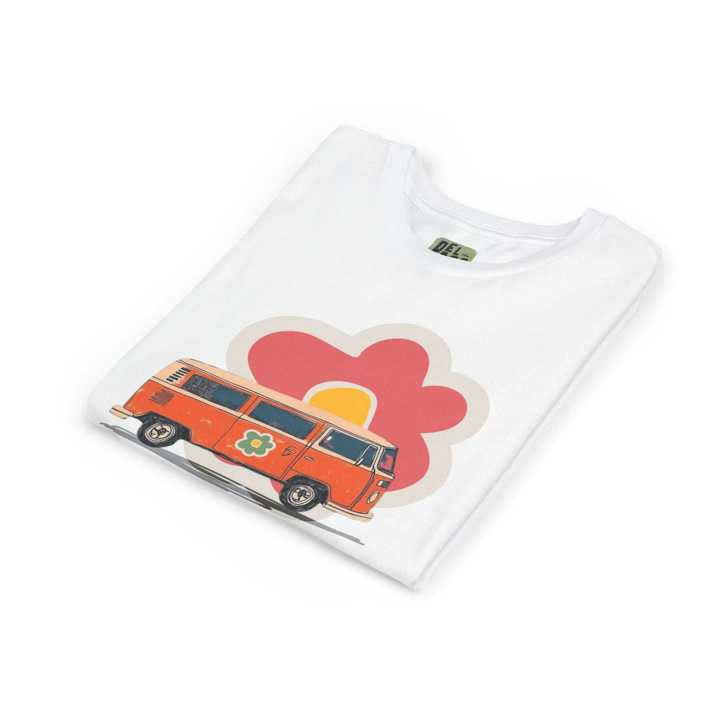 product_name  graphic Kids clothes Del Lago Greenwich