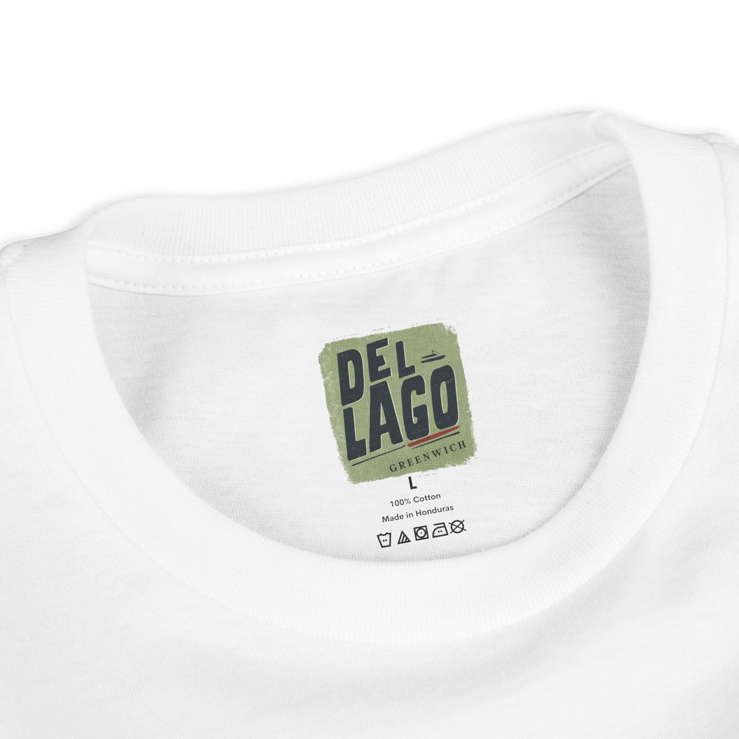 product_name  graphic Kids clothes Del Lago Greenwich