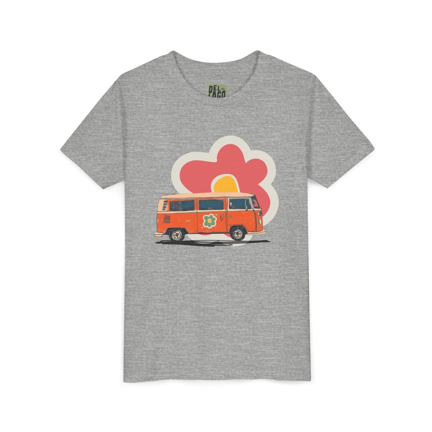 product_name  graphic Kids clothes Del Lago Greenwich