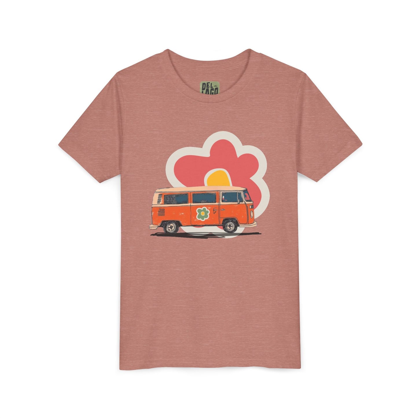 product_name  graphic Kids clothes Del Lago Greenwich