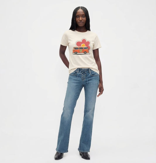 product_name  graphic Kids clothes Del Lago Greenwich