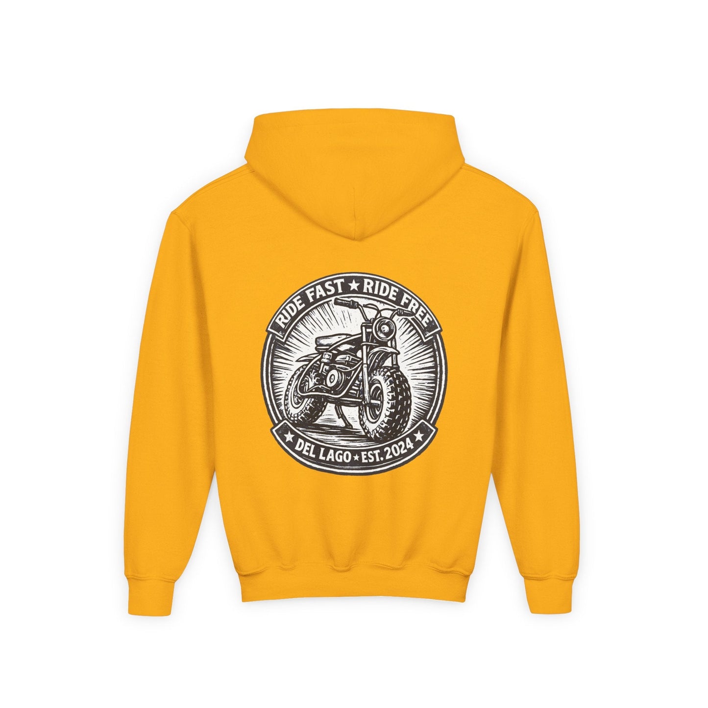 product_name  graphic Kids clothes Del Lago Greenwich