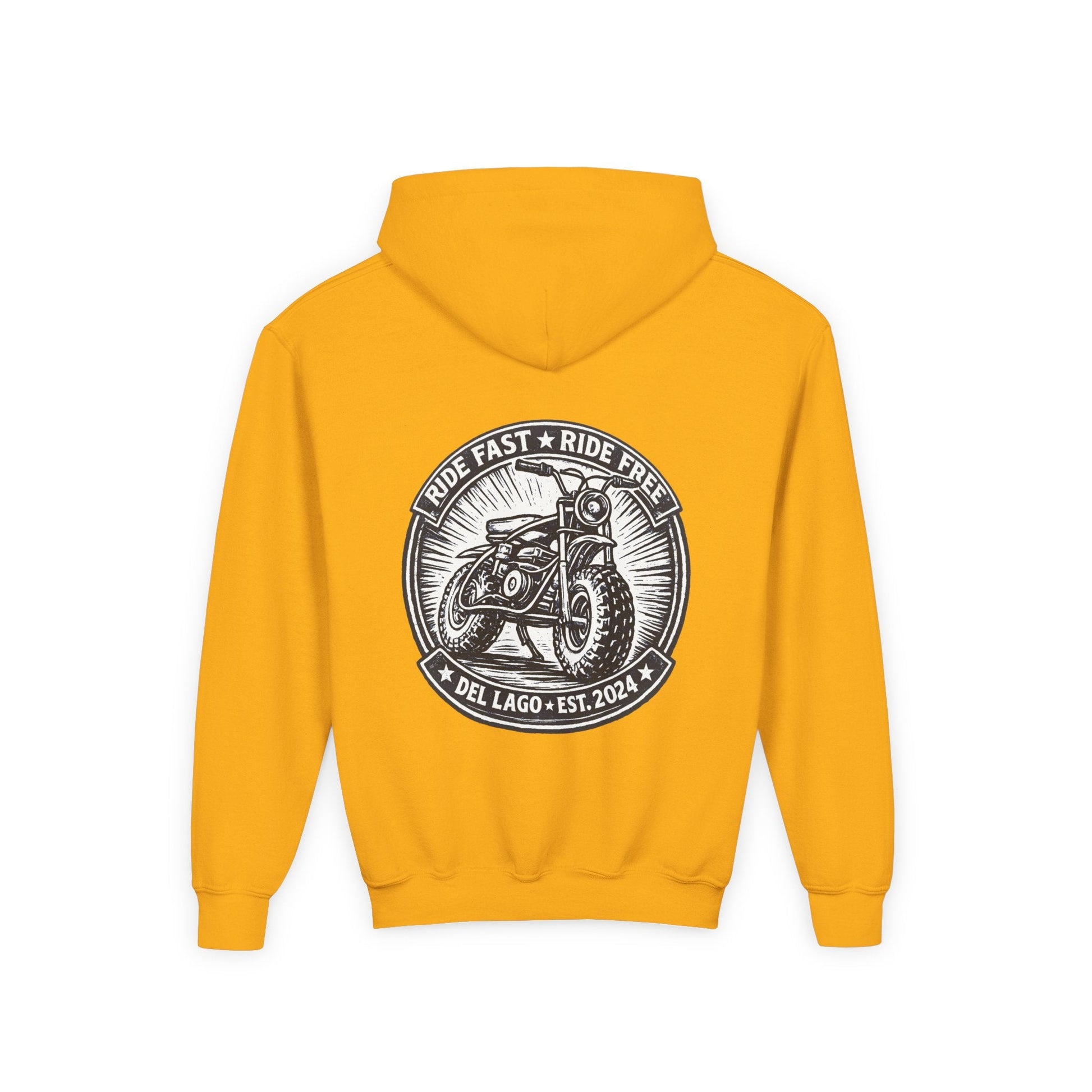 product_name  graphic Kids clothes Del Lago Greenwich