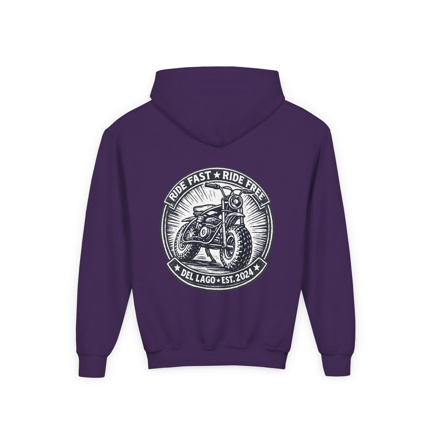 product_name  graphic Kids clothes Del Lago Greenwich