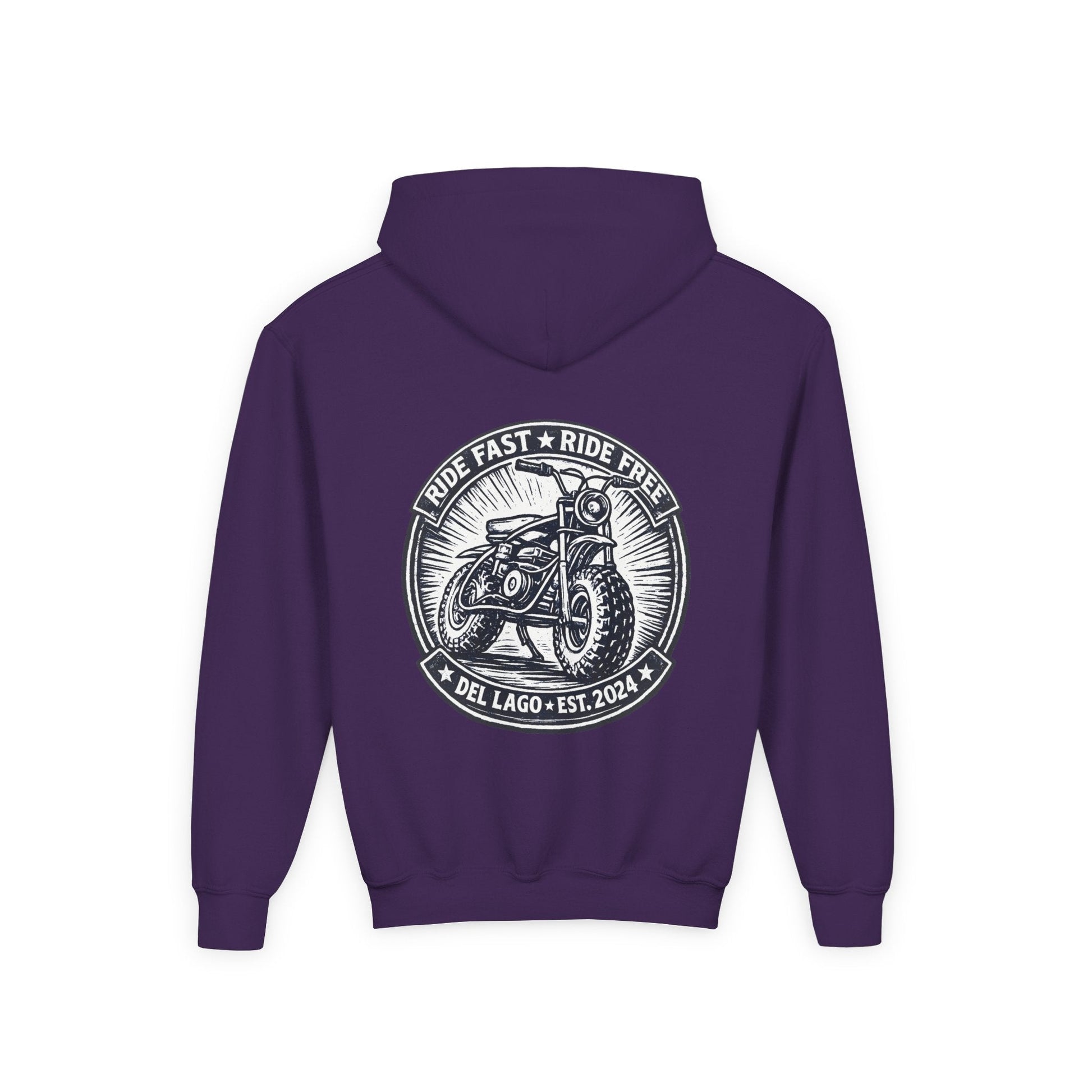 product_name  graphic Kids clothes Del Lago Greenwich