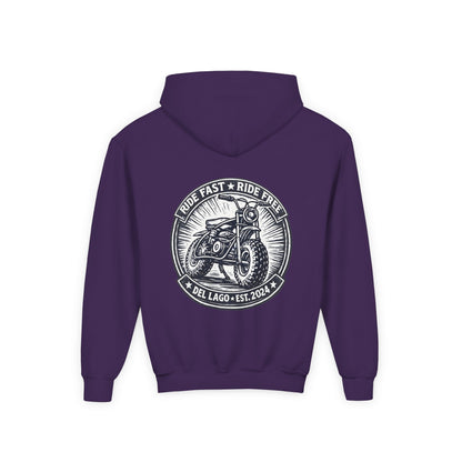 product_name  graphic Kids clothes Del Lago Greenwich