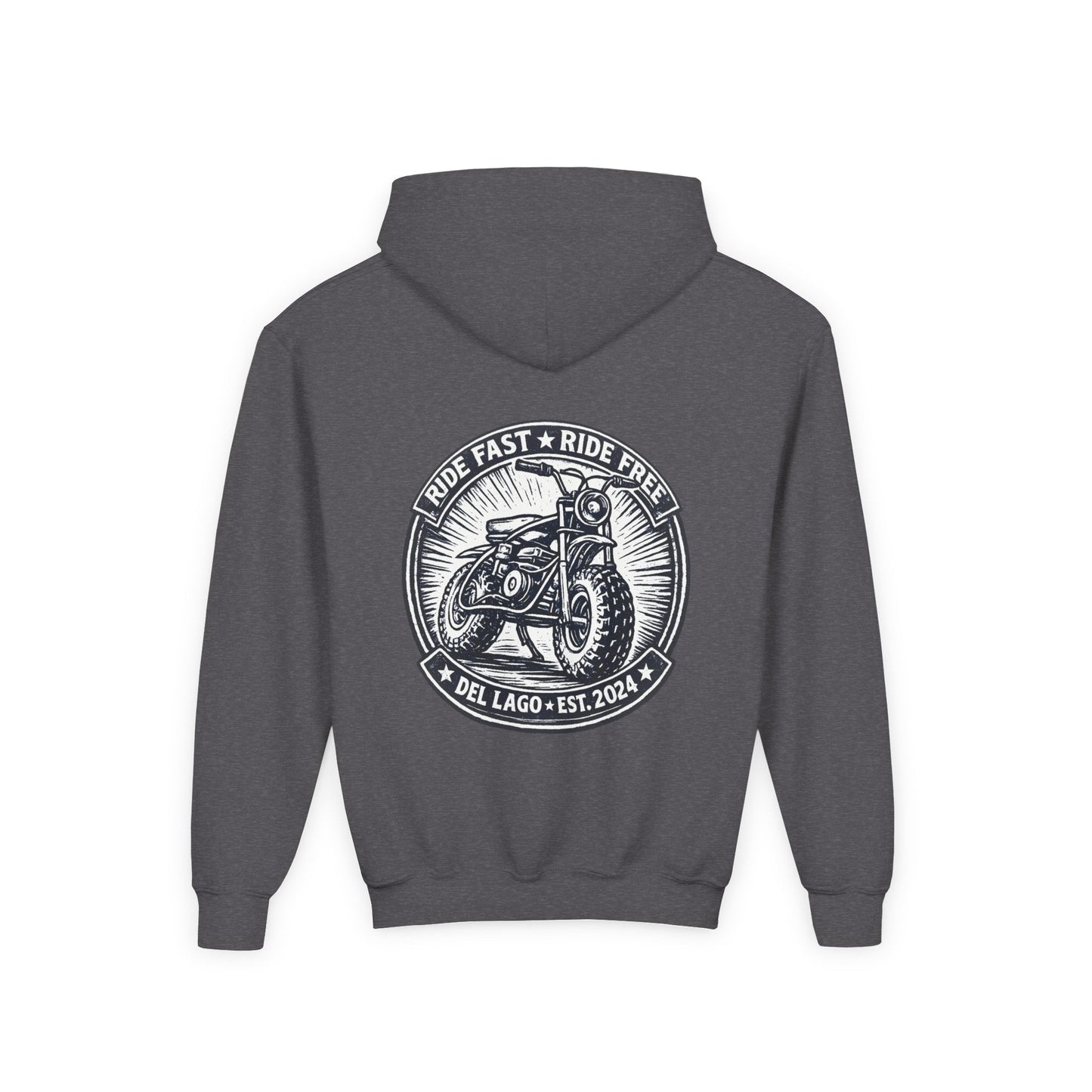 product_name  graphic Kids clothes Del Lago Greenwich