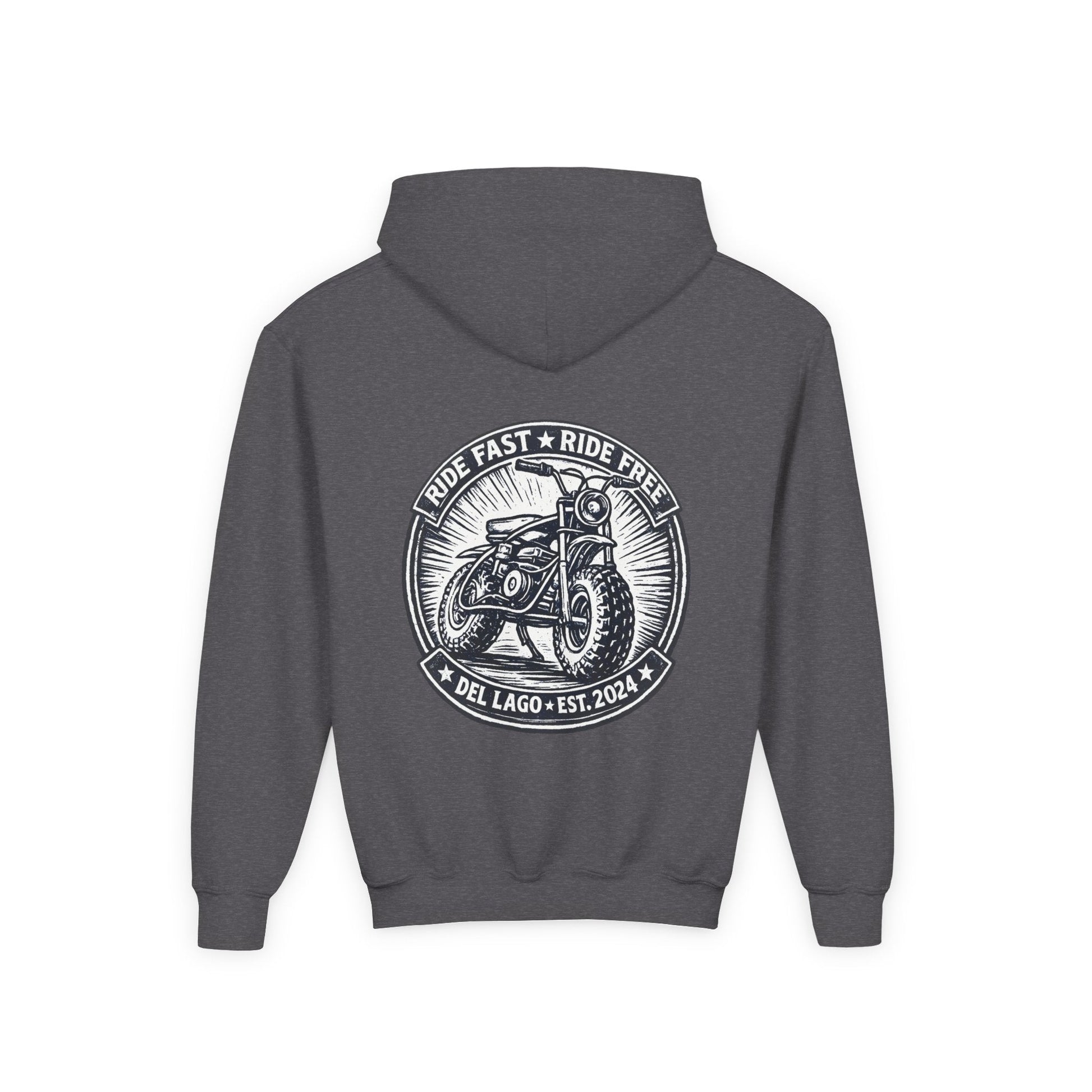 product_name  graphic Kids clothes Del Lago Greenwich