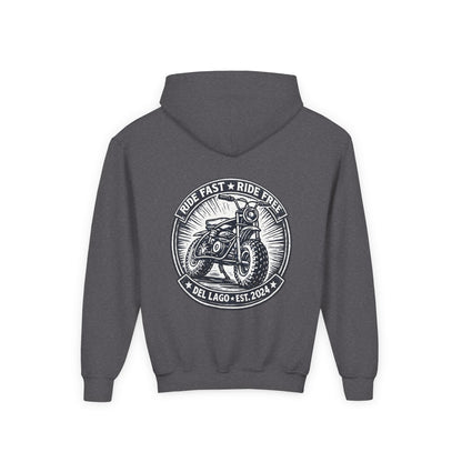 product_name  graphic Kids clothes Del Lago Greenwich