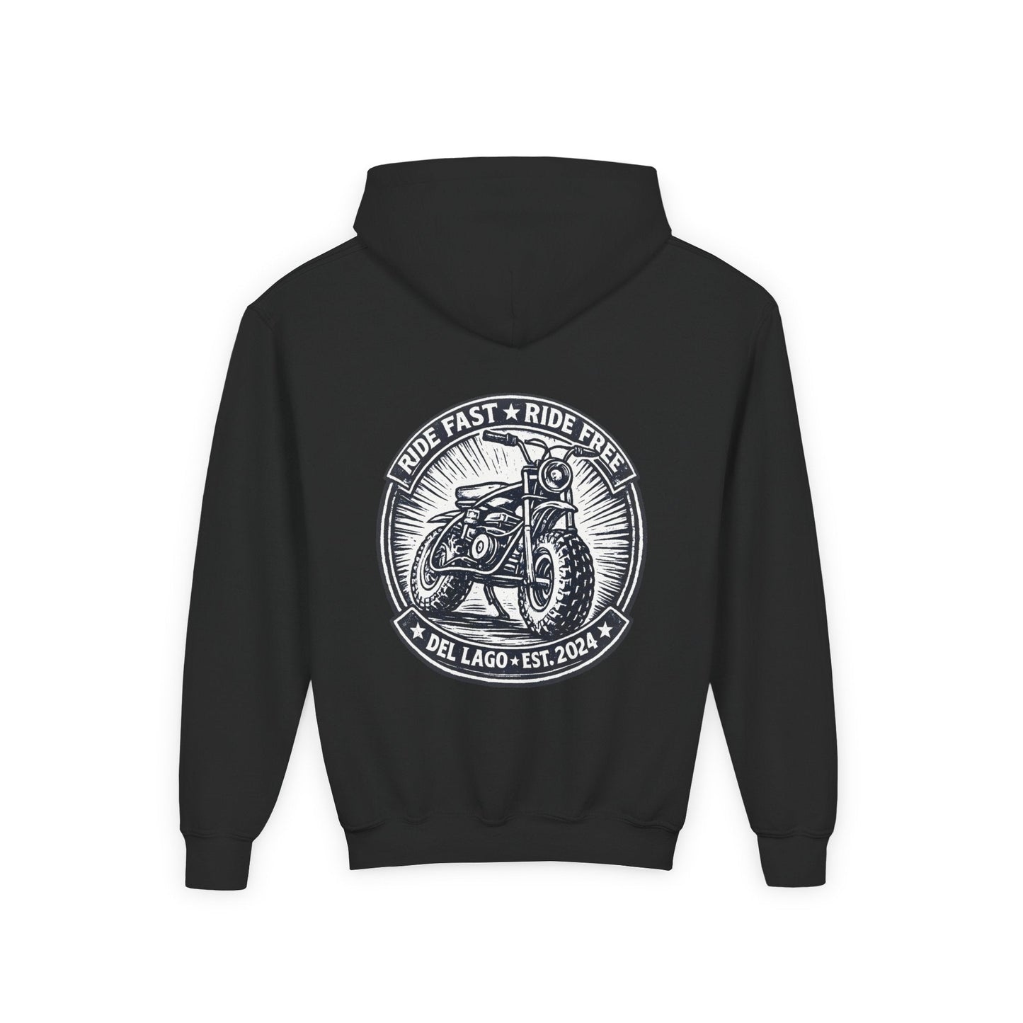 product_name  graphic Kids clothes Del Lago Greenwich