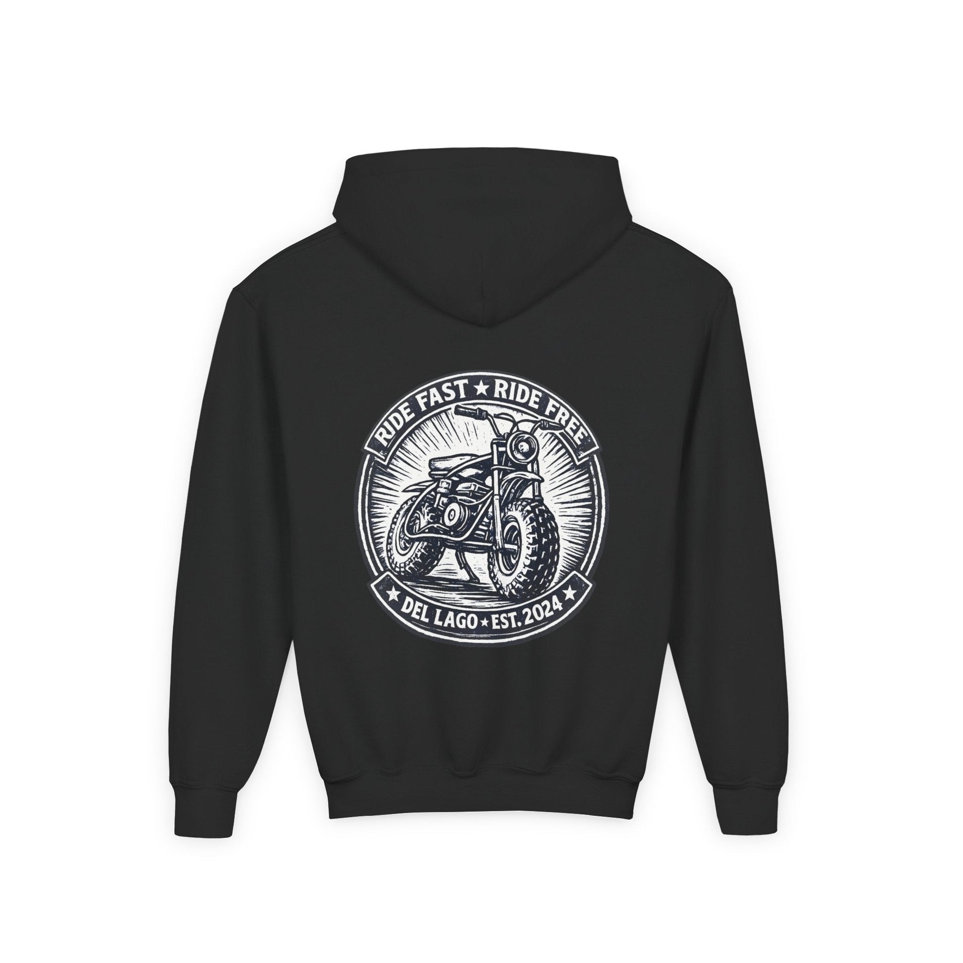 product_name  graphic Kids clothes Del Lago Greenwich