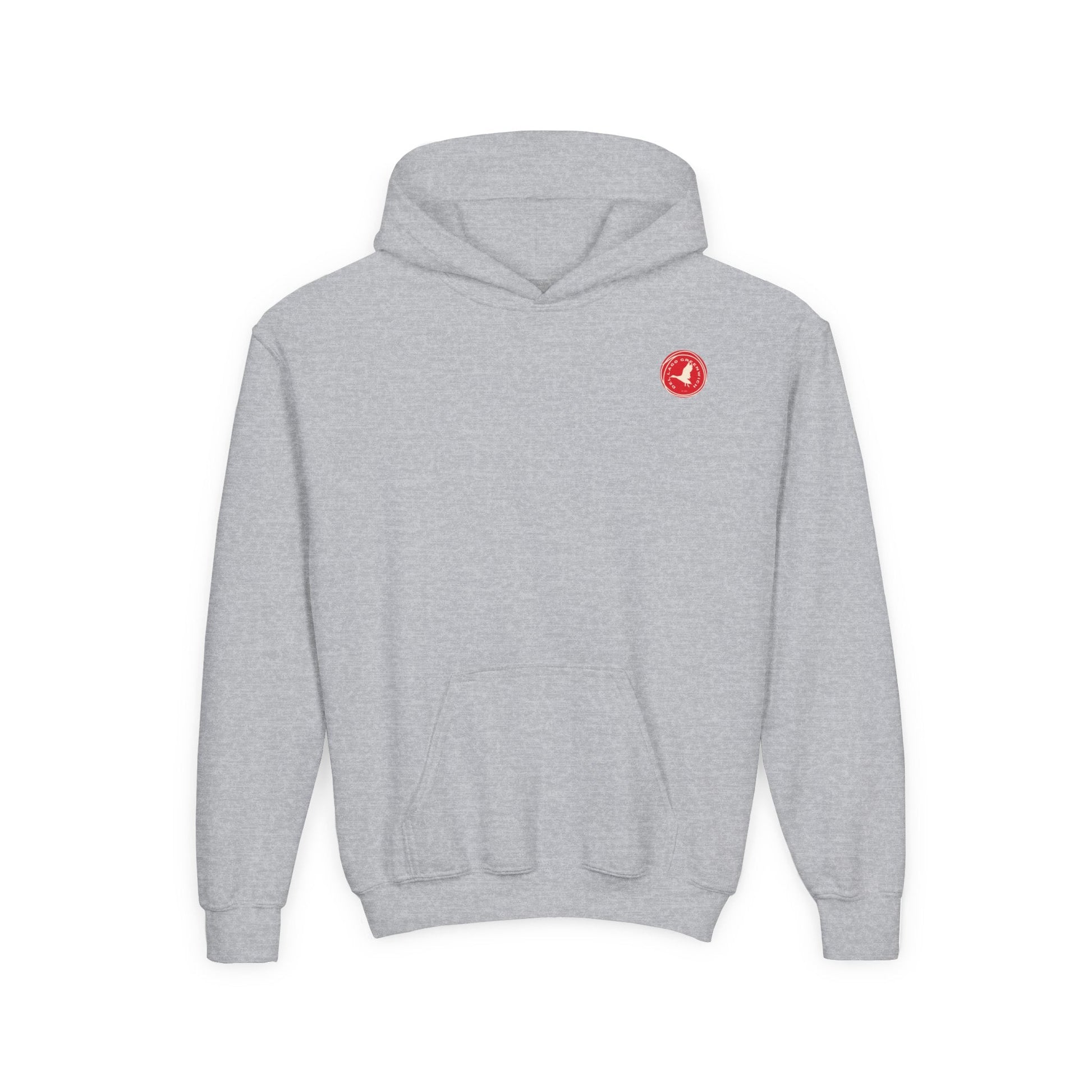 product_name  graphic Kids clothes Del Lago Greenwich