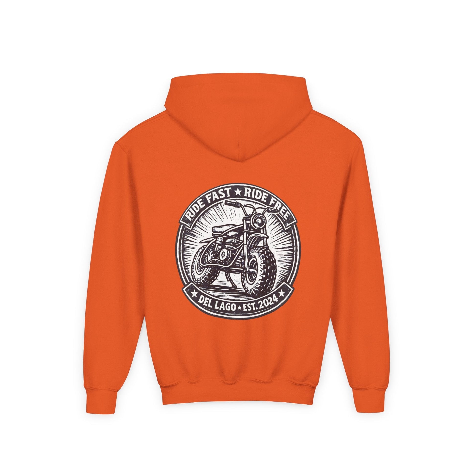 product_name  graphic Kids clothes Del Lago Greenwich